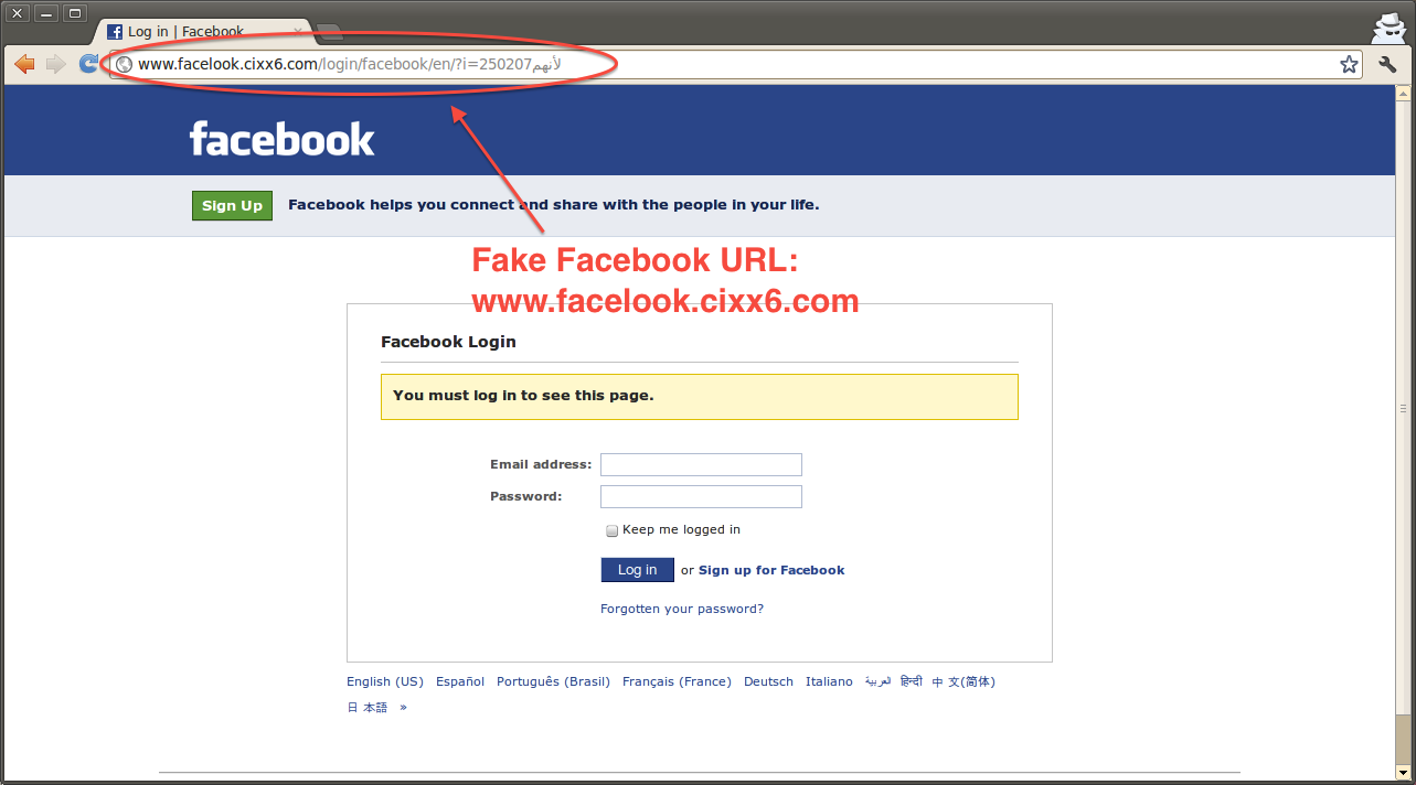 what is the best site to learn facebook hacking for free what is the best site to learn facebook hacking for free