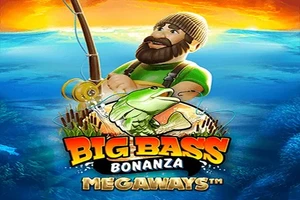 Bonanza Megaways — jouez sur SG Casino