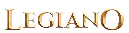 Logo Legiano