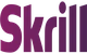 Skrill