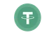 Tether
