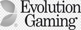 Evolution Gaming