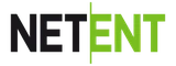 NetEnt