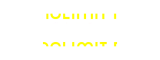 Nolimit City