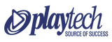 Playtech